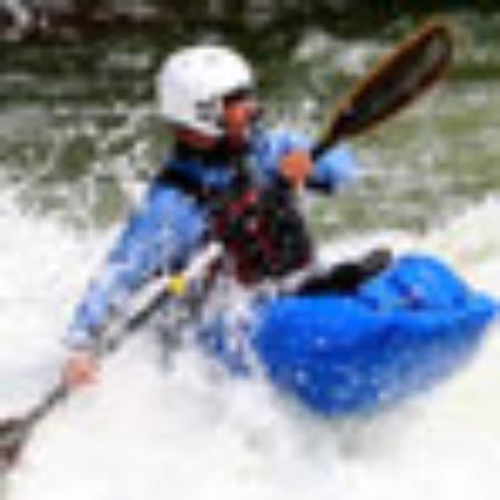 Bar e Lanchonete Santa Rita